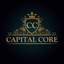 Investment Pro - Beat the Stock Market Discord server icon