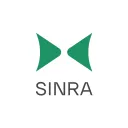 SINRA