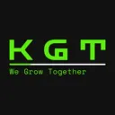KGT community