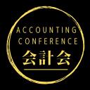 会計会