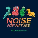 Noise For Nature - Noisemakers for the Wilderness Society