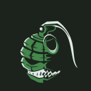 Fragged.TV
