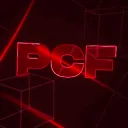 PCF