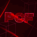 PCF