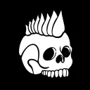 Calaveras