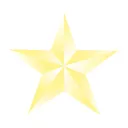 The Fallen Stars