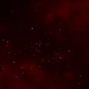 Rising火Phoenix Official