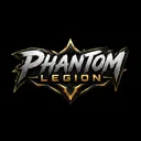 PHANTOMメLEGION Official