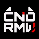 C.N.D.R.M.W. Prod