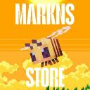 Grow A Garden Store | Markns