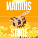 Grow A Garden Store | Markns