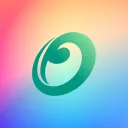 Open Source Design TW