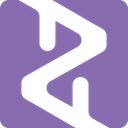 Gaahleri icon
