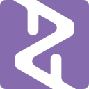 Gaahleri icon