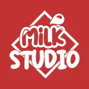 Milk Studio