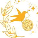 Tisserin Coquet 🐤