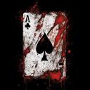 GAMBIT Discord Server
