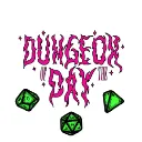 Dungeon of the Day