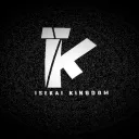 ㊛ Isekai Kingdom discord icon