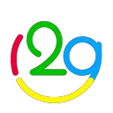 12g Support