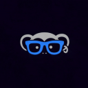 Discovery icon for DitSociety - Allowlist 16+ Discord server