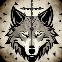 The Sternite Clan Discord Server