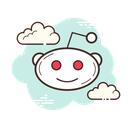 IndiaInTwenties Discord Server Icon
