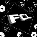 Flash Crew League