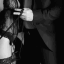 𝓓𝓮𝓿𝓸𝓽𝓲𝓸𝓷 𝓮𝓽 𝓼𝓸𝓾𝓶𝓲𝓼𝓼𝓲𝓸𝓷