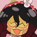 the certified anike server