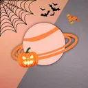 Cosmiturn