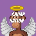Chimp Nation