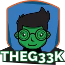 TheG33k