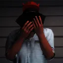 .Zltn Creation