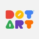 DOT ART COMMUNITY | INDONESIA