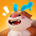 Fight! Olyn Island Discord Server Icon