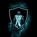 Gaming Guardian's server