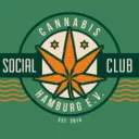 Cannabis Social Club Hamburg e.V.