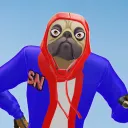 Swift-nite's Server
