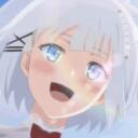 TUWALİER Discord Server Icon