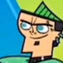 BEST SERVER EVER Server Icon
