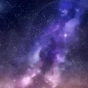 新•宇宙u̻n̻i̻ve̻r̻s̻e̻