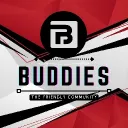 κ§πππππππππκ§