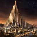 Gardiens d'Asgard