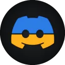 ceServers Support
