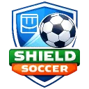 RR Shield Soccer League