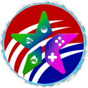 Discovery icon for Filltrix's Fan Base🔥 Discord server
