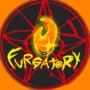 🔥₣ⱤłV₳₮Ɇ ₣ʉɽaG₳₮øɽɏ🔥