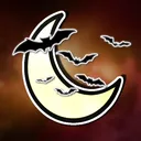 Moonlight Entertainment