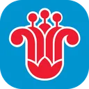 Virtual China Southern